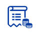 臨沂魯信電氣有限公司